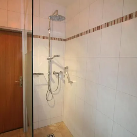 Holiday home Holiday Home Chalet St. Wendelin 4.1 Telfs